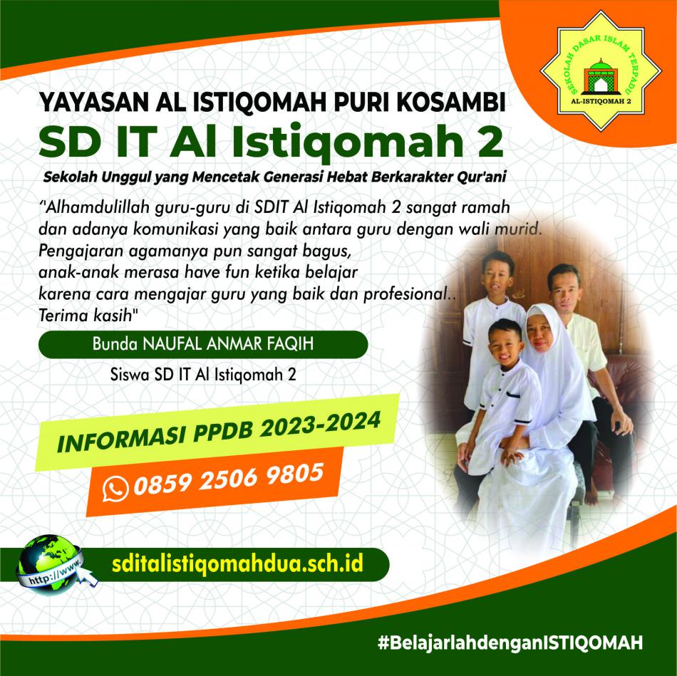 88SDIT AL-ISTIQOMAH 2 (6-10-22).jpg